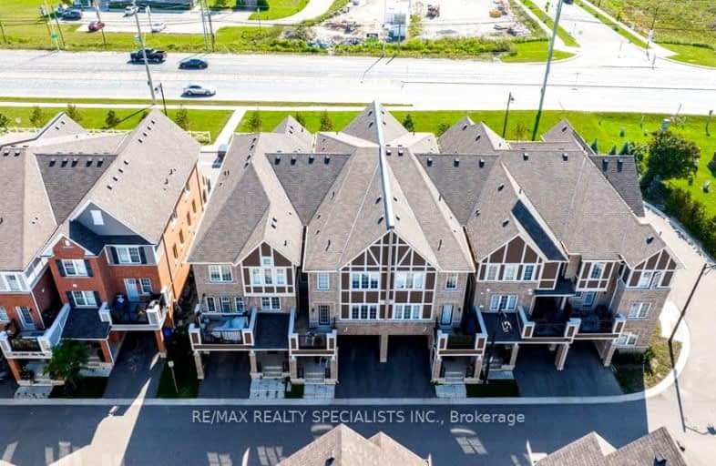 69-1222 Rose Way, Milton | Image 1