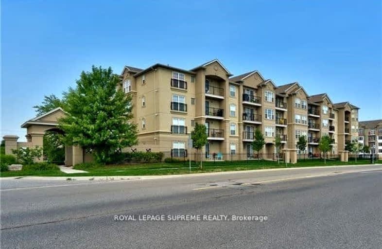 104-1487 Maple Avenue, Milton | Image 1