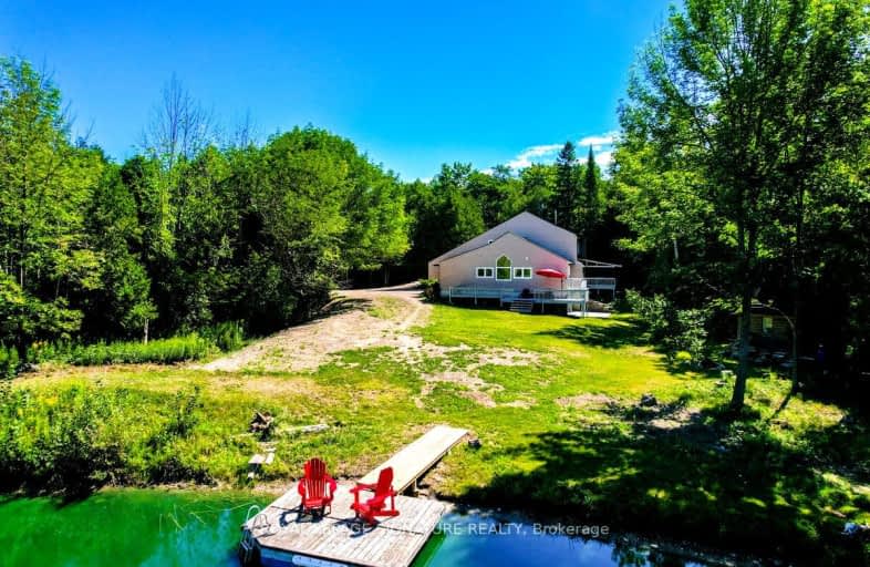 4768 Beech Grove N/A, Caledon | Image 1