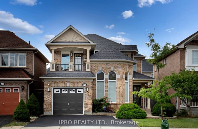 5946 Osprey Boulevard, Mississauga | Image 1