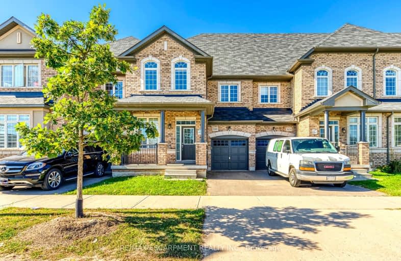 3048 Eighth Line, Oakville | Image 1