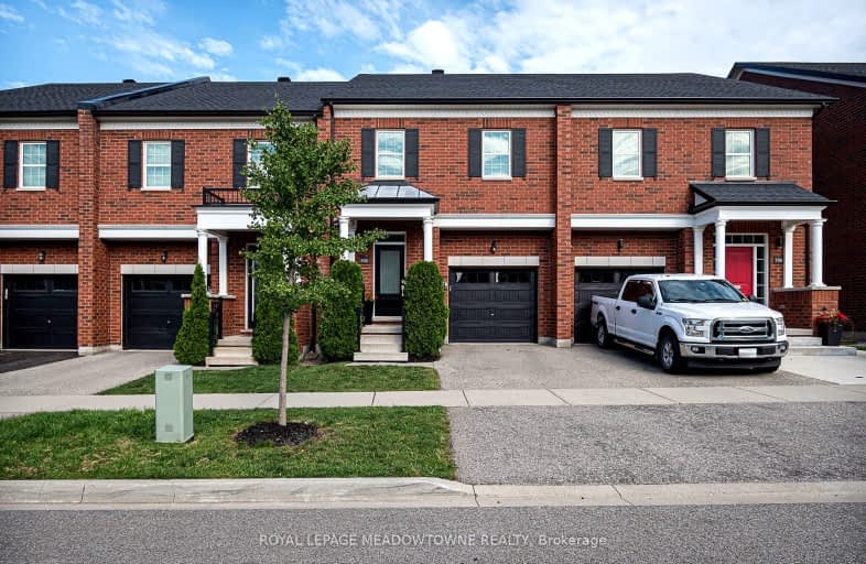 800 Banks Crescent North, Milton | Image 1