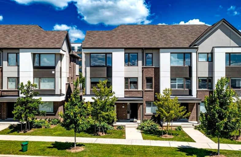 05-1125 Leger Way, Milton | Image 1