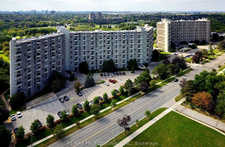 A26-288 Mill Road, Toronto | Image 1