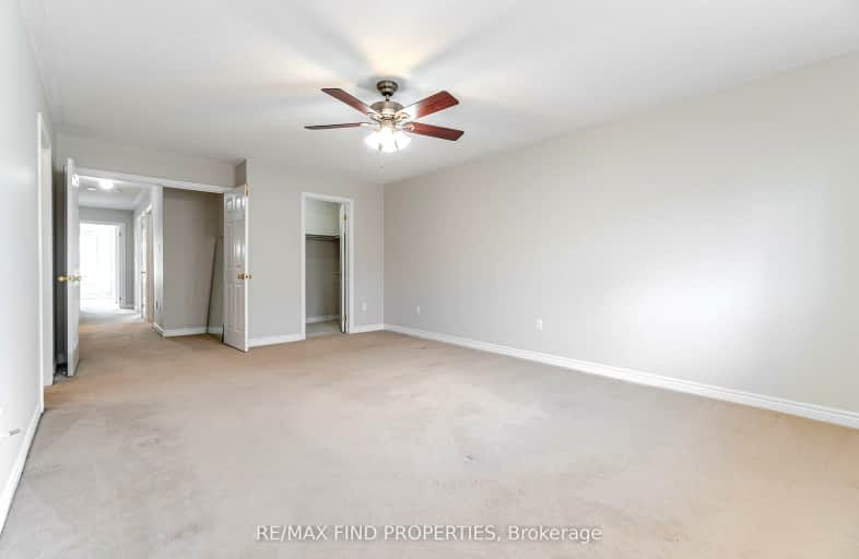 2371 Baronwood Drive, Oakville | Image 1