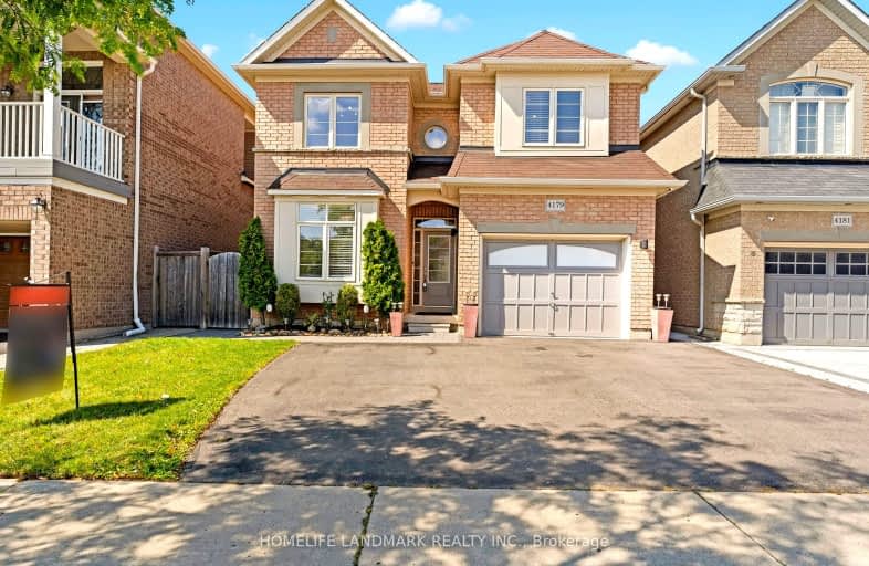 4179 Thomas Alton Boulevard, Burlington | Image 1