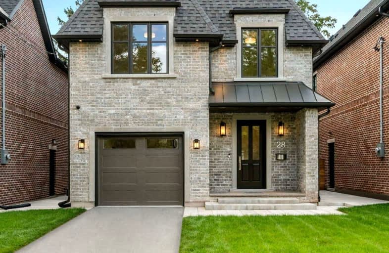 28 Durban Road, Toronto | Image 1