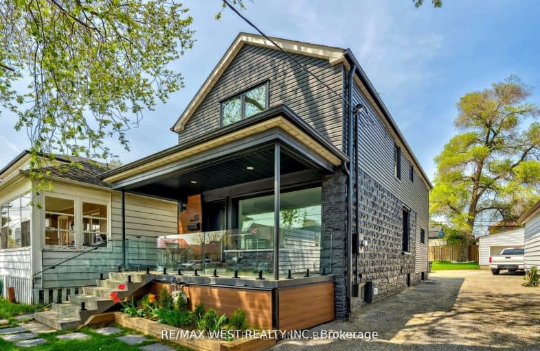82 Kersdale Avenue, Toronto | Image 1