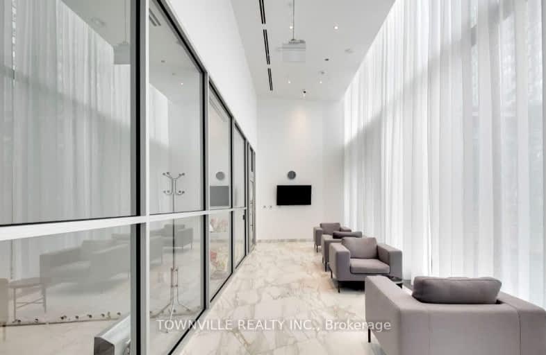 3609-3883 Quartz Road, Mississauga | Image 1