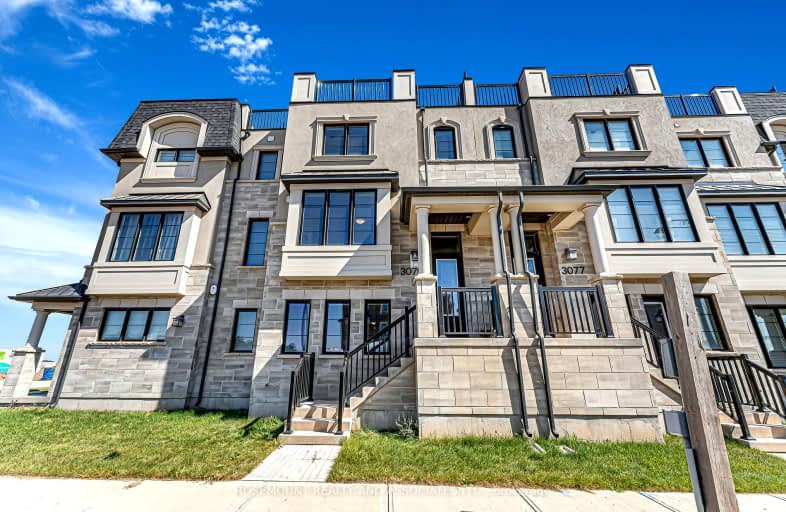 3079 John Mckay Boulevard, Oakville | Image 1