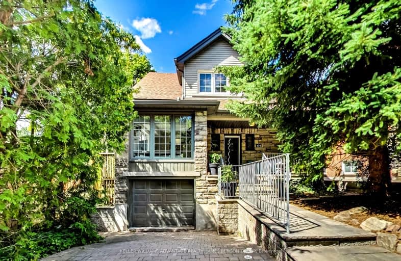 134 Morningside Avenue, Toronto | Image 1