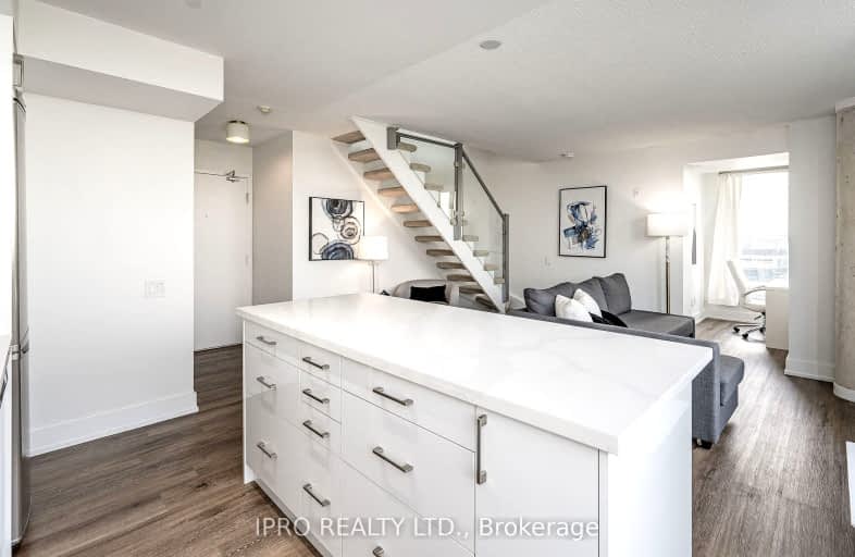 901-1040 The Queensway Avenue, Toronto | Image 1