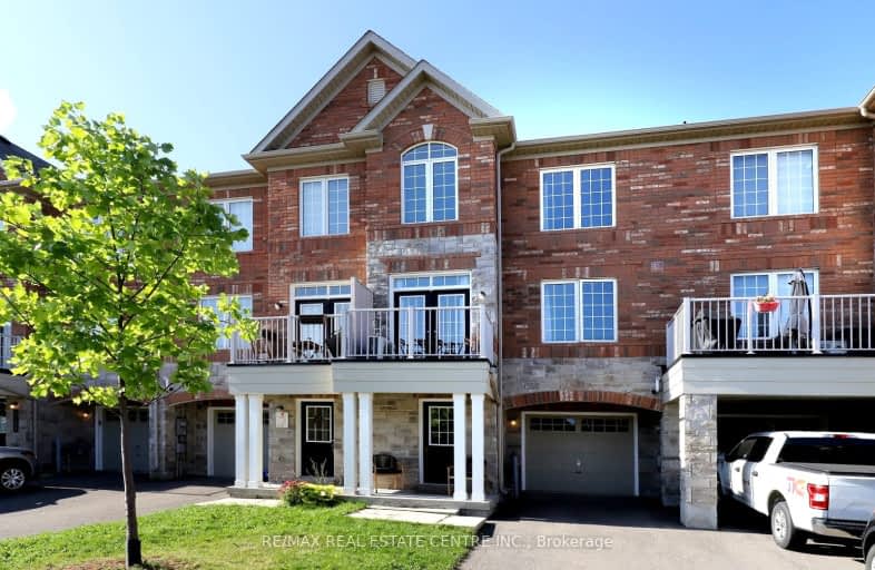 1116 Durno Court, Milton | Image 1