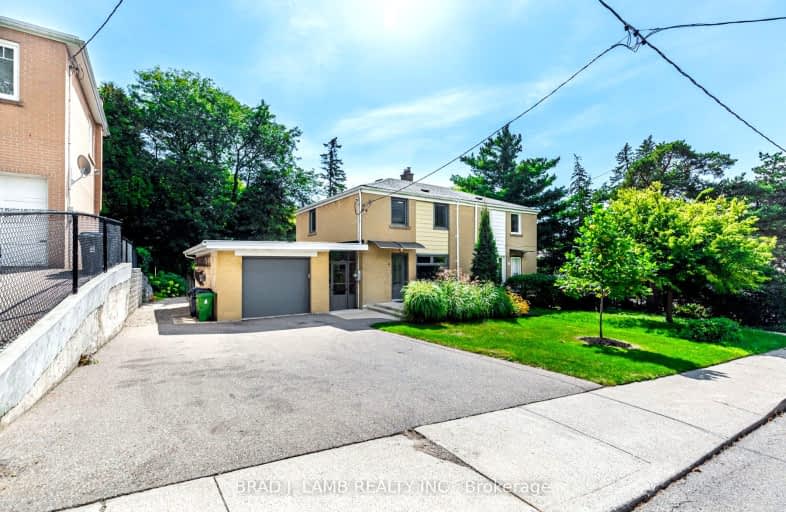 9 Magwood Court, Toronto | Image 1