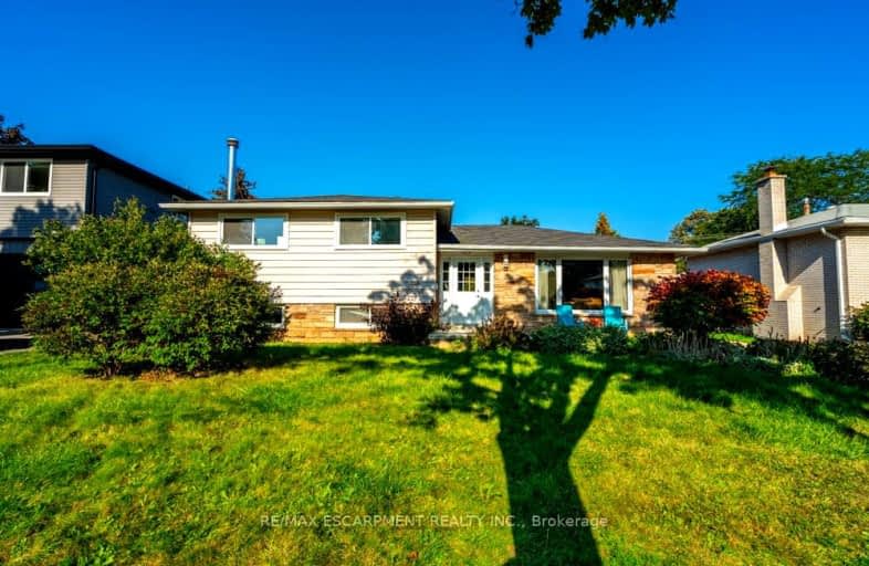 519 Pinedale Avenue, Burlington | Image 1