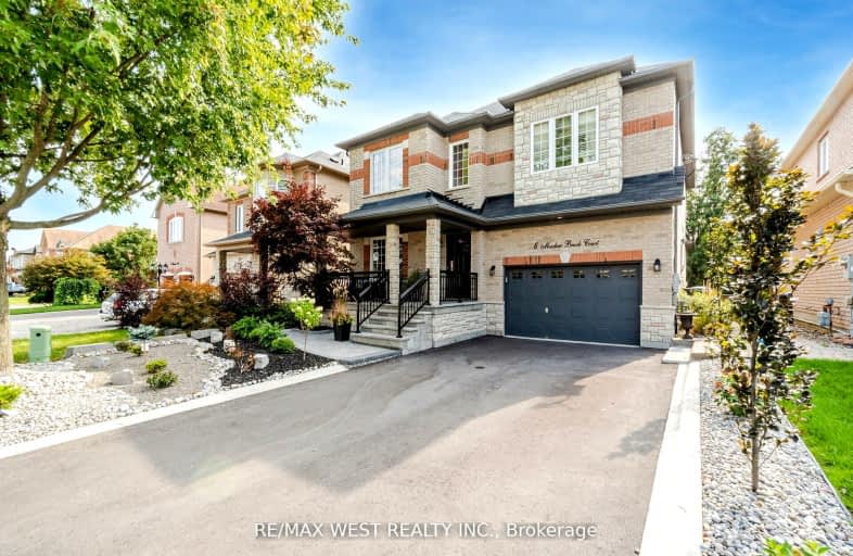 6 Meadow Brook Court, Caledon | Image 1