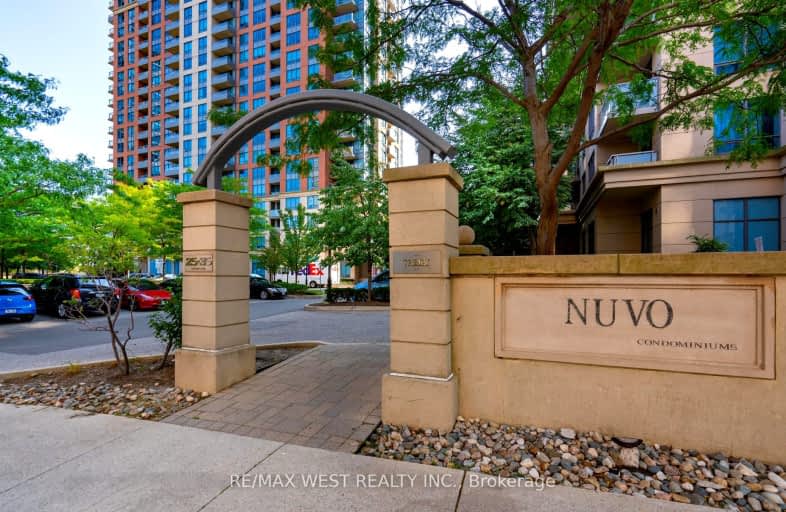 654-25 Viking Lane, Toronto | Image 1