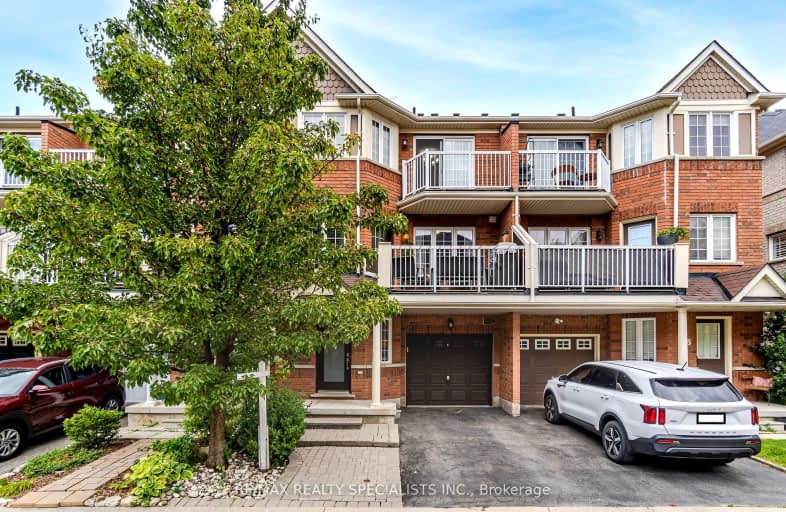 86-620 Ferguson Drive, Milton | Image 1