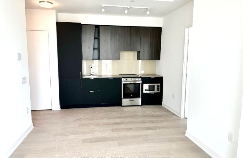 4301-3883 Quartz Road, Mississauga | Image 1