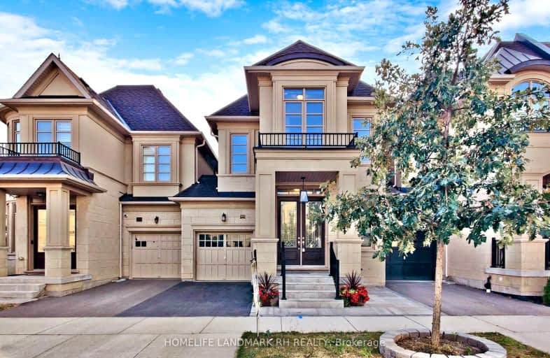 3092 Post Road, Oakville | Image 1