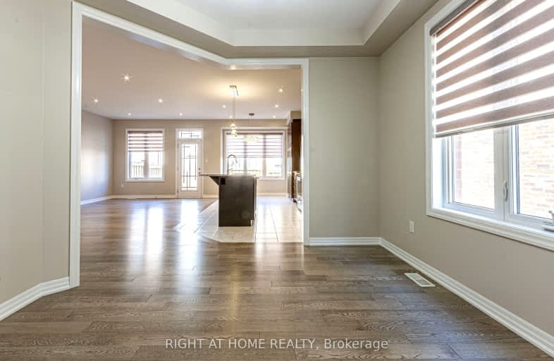 75 Orchardcroft Road, Oakville | Image 1