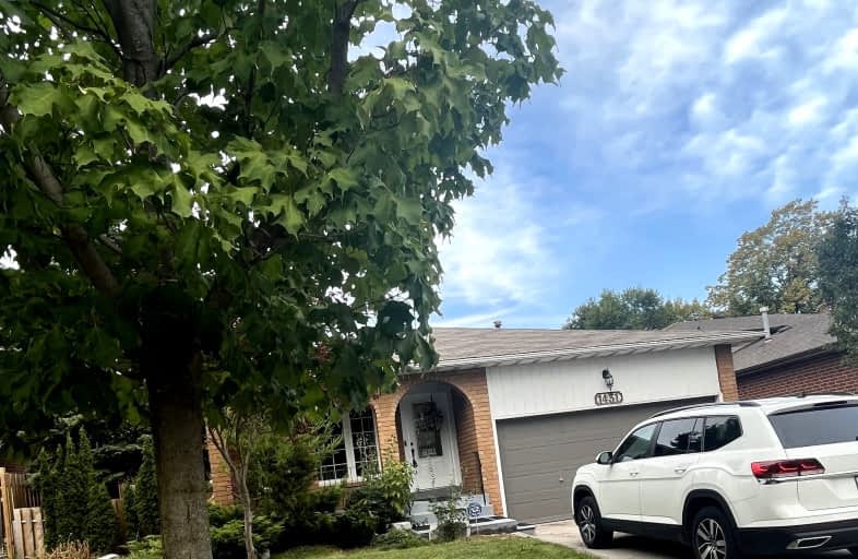 1431 Livingston Road, Oakville | Image 1