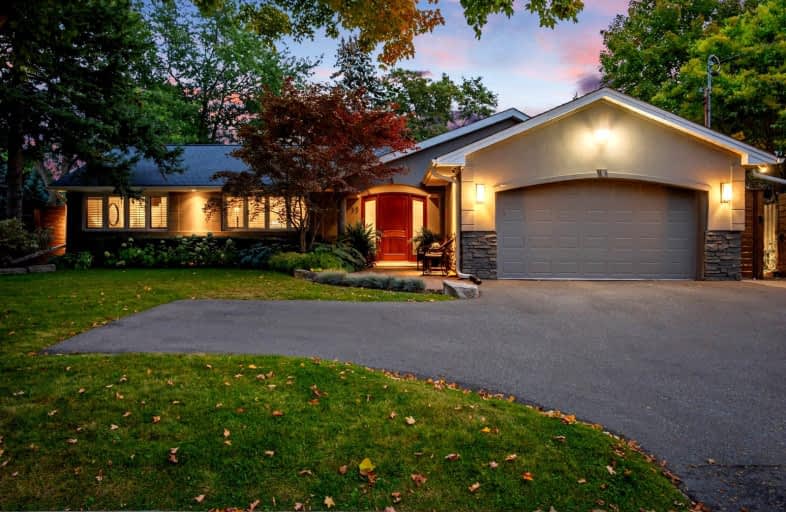35 Princess Margaret Boulevard, Toronto | Image 1