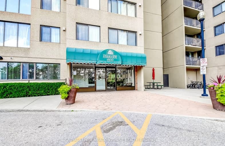 414-6500 Montevideo Road, Mississauga | Image 1