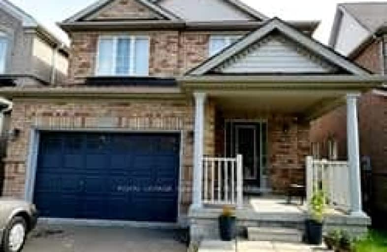 1180 Houston Drive, Milton | Image 1