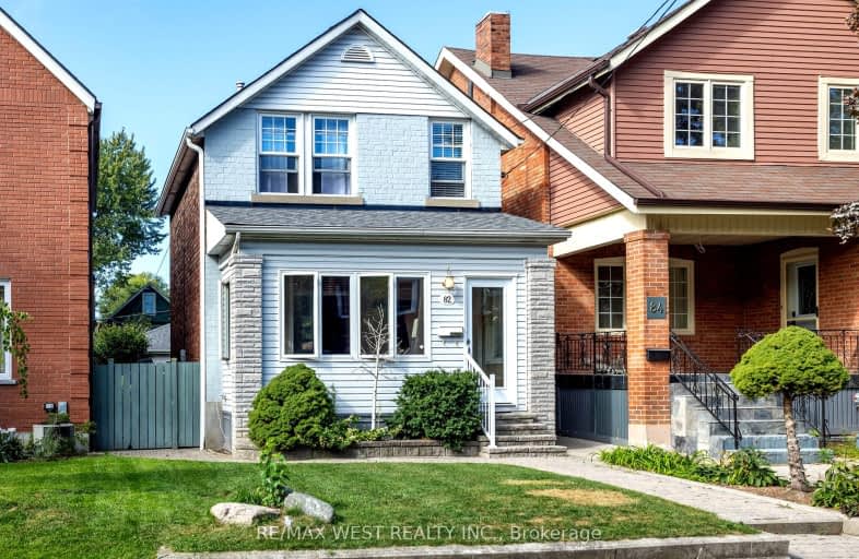 82 Fairview Avenue, Toronto | Image 1
