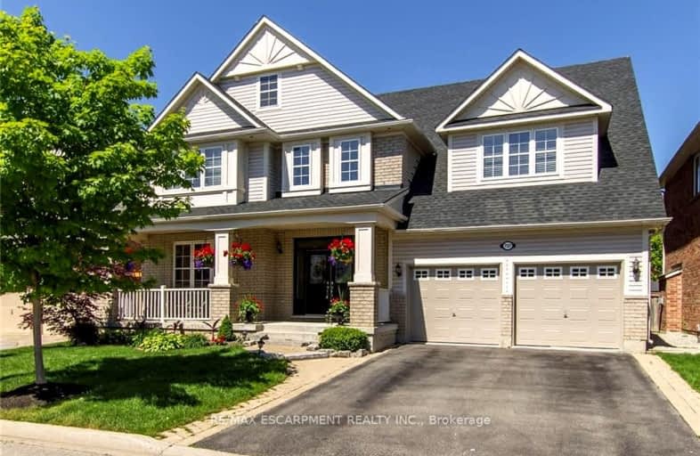 Main/-737 Boughton Crescent, Milton | Image 1