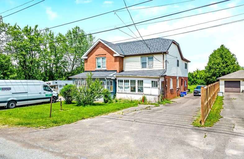 17-19 Peru Road, Milton | Image 1