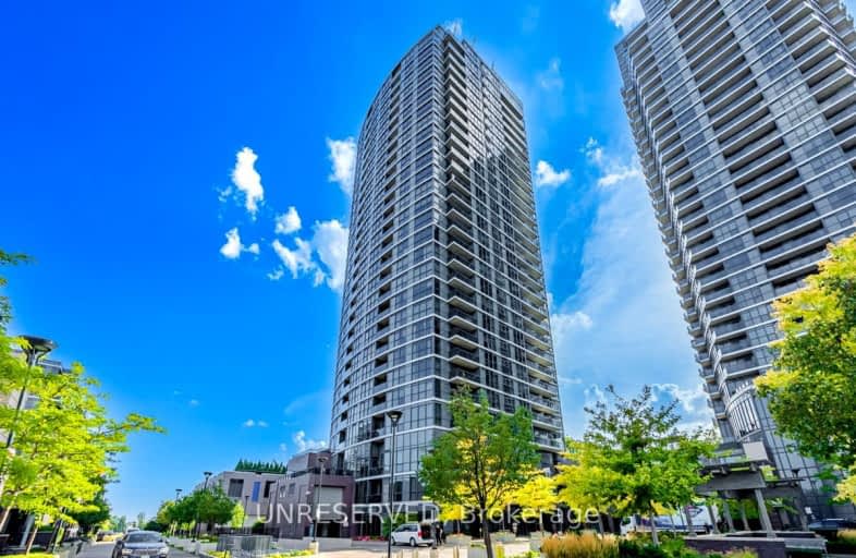2210-9 Valhalla Inn Road, Toronto | Image 1