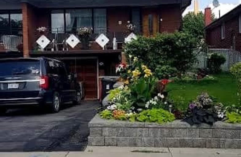 55 Milady Road, Toronto | Image 1