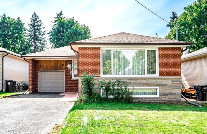 113 The Westway N/A, Toronto | Image 1