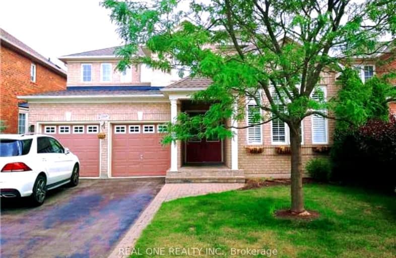 2069 Ashmore Drive, Oakville | Image 1