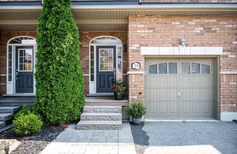 39-651 Farmstead Drive, Milton | Image 1