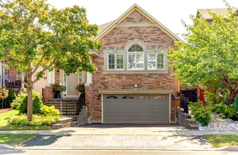 2162 Nightingale Way, Oakville | Image 1