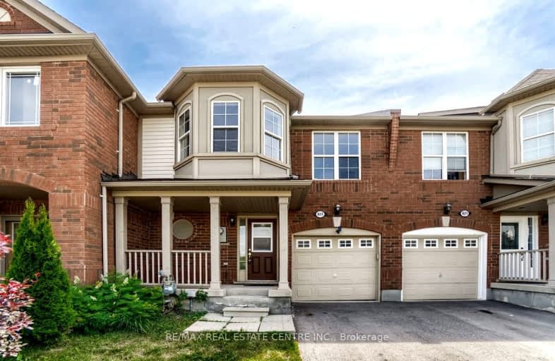 823 Bennett Boulevard, Milton | Image 1