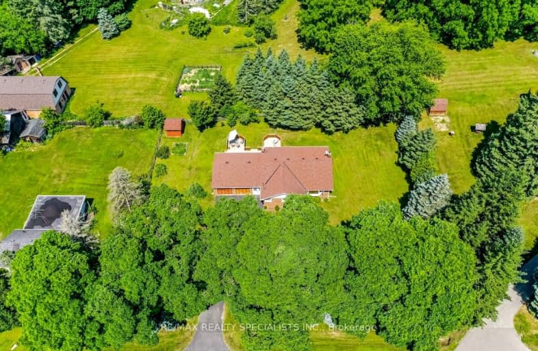 9862 Columbia Way, Caledon | Image 1