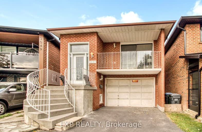 3047 Greta Gate, Mississauga | Image 1