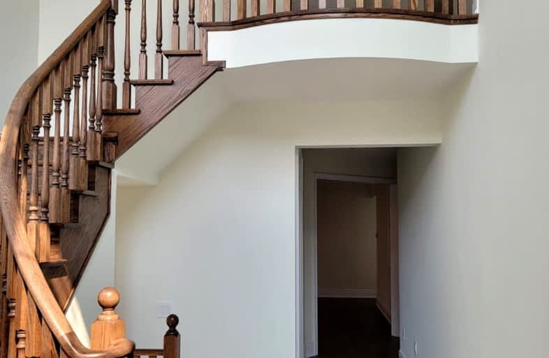 8 Junior (Upper) Road, Brampton | Image 1