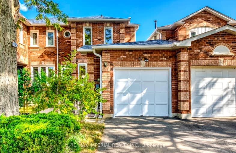 5256 Richborough Drive, Mississauga | Image 1