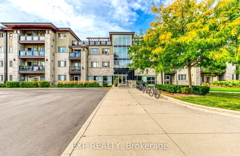 222-570 Lolita Gardens N/A, Mississauga | Image 1