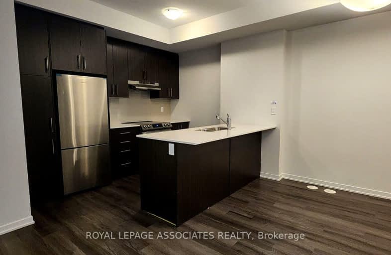 180-20 Lloyd Janes Lane, Toronto | Image 1