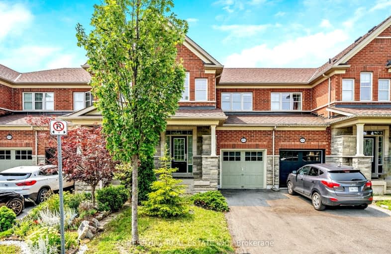 204 Duncan Lane, Milton | Image 1