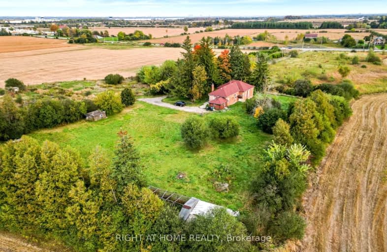 7640 King Street, Caledon | Image 1