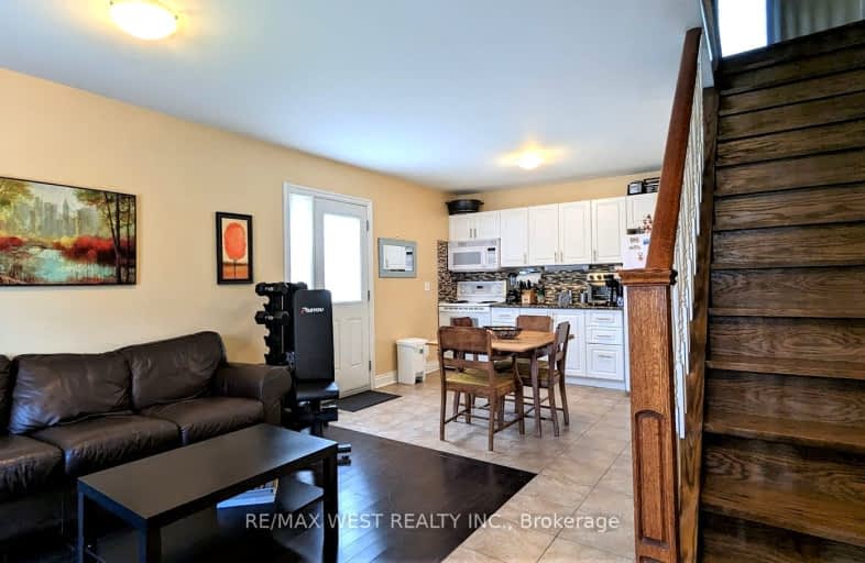3 Cayuga Avenue, Toronto | Image 1
