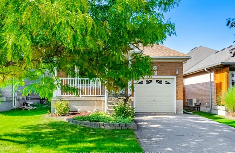 29 Settlers Road, Orangeville | Image 1
