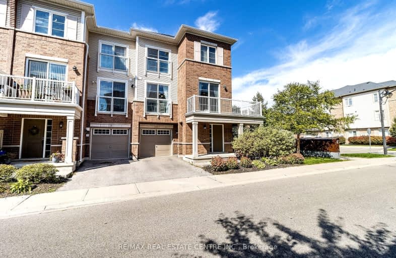 81-165 Hampshire Way, Milton | Image 1